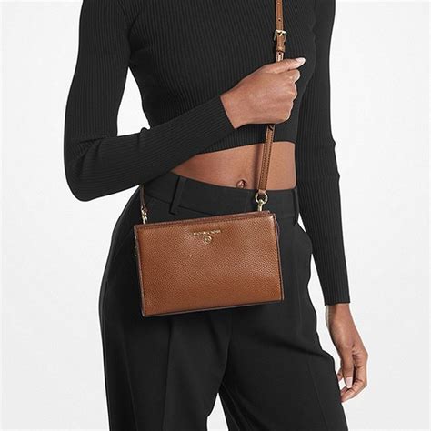 buy michael kors online australia|michael kors australia sale.